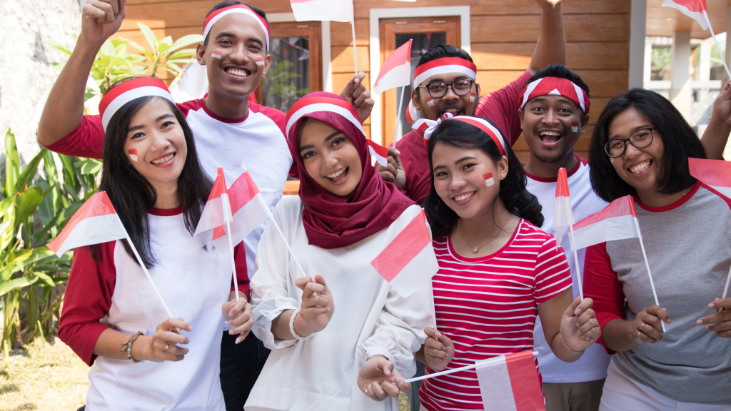 Pentingnya Toleransi Antar Umat Beragama dalam Kehidupan Bermasyarakat