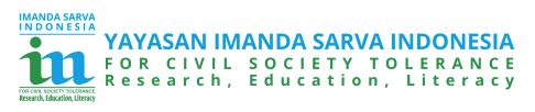 Imanda Sarva Indonesia